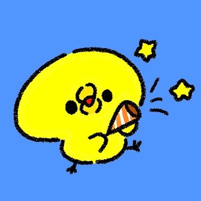 esnext_staff's profile picture