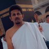 Profilbild von الشـــامخـــــه♥