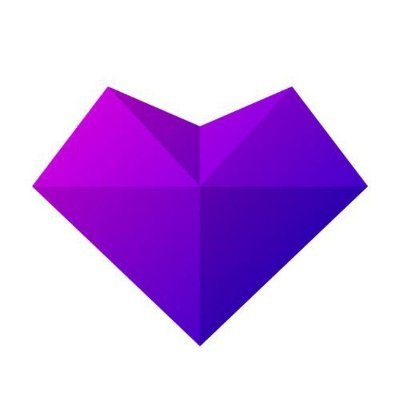 Pleasure_coin's profile picture