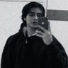 DiegoLG profil fotoğrafı
