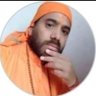Yashpal vidrohi ABSR's profile picture