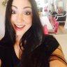 Profilbild von Stephanie McCarroll