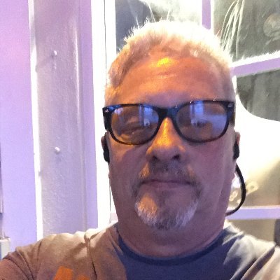 Kick Em All Out's profile picture