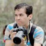Sidney Photograph's profile picture