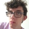 Profilbild von Tyler Morgan