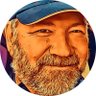 RandomWhiteGuy profil fotoğrafı