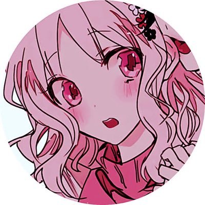 SarinaConnoer's profile picture