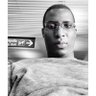Mike N.'s profile picture