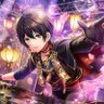 Profilbild von おんさ🙏🍁🍵👾𝓟𝓟𝓔