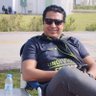 القيصرᅠᅠᅠᅠᅠᅠᅠᅠᅠᅠᅠᅠᅠᅠᅠᅠᅠᅠᅠᅠᅠᅠᅠᅠᅠᅠᅠᅠᅠᅠᅠᅠᅠᅠᅠᅠᅠᅠᅠᅠᅠ's profile picture