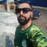 Will Carvalho 的头像