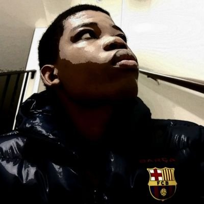 shufflesdu's profile picture