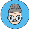 comeaskdad profil fotoğrafı