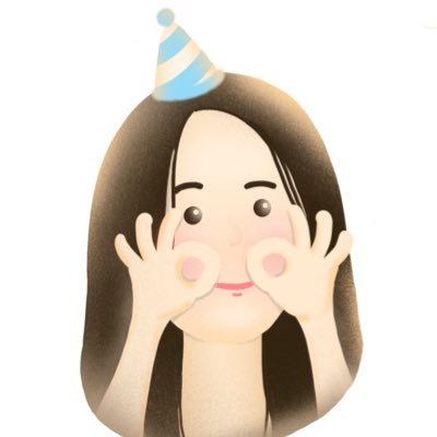 เด็กหญิงเนย's profile picture