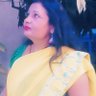 kirti pandey 的头像
