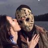 Playboy's profile picture
