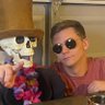 trev's profile picture