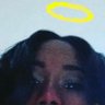 Profilbild von 🪄wingardium 🌬leviosa🪄