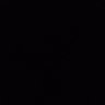 Profilbild von Tall Matteo