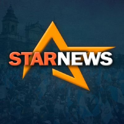 StarNews Noticias's profile picture