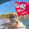 JackpotJim profil fotoğrafı