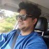 Profilbild von ★ Dhruva