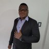 Profilbild von Marcos León