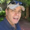 Albanez profil fotoğrafı