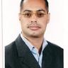 mohammad alsaket profil fotoğrafı
