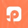 Фото профиля Pandlr Exposed
