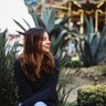 Dani Cast 的头像