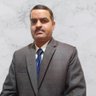 Purushottam Mishra's profile picture