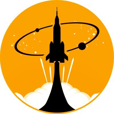 알트코인 Altcoin Ltd. 🍊💊's profile picture