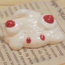 ちゃんさの⑅まほいぷ編み図公開中🍓's profile picture