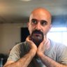 Profilbild von مرد نامحرم