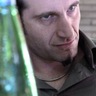 Raffaele Tasella's profile picture