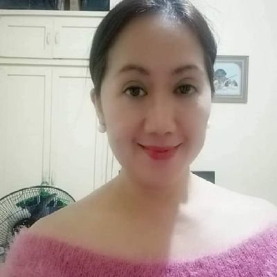 cely bueno's profile picture