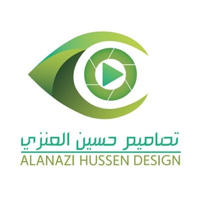 hussen_alanazi's profile picture