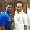 அரக்கோணம் அந்தோணி's profile picture