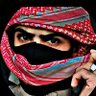 فهد ال فهد profil fotoğrafı