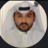 Profilbild von sultan alghtani