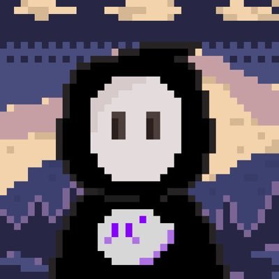 kuroxbt's profile picture