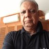 Syed Sabir Ali's profile picture