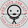 Oddie Boy's profile picture