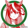 Profilbild von natuki@メカウマ娘🤖
