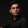 Profilbild von Justin Nguyễn