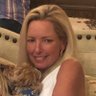 Profilbild von Sarah Bransfield