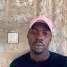 RÒTÍMÍ OF LÉRÉ profil fotoğrafı
