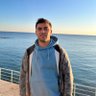 Emre İlker's profile picture