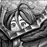 Profilbild von daniel~